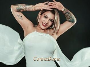 CarinaBurns