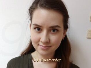 CarinaFoster