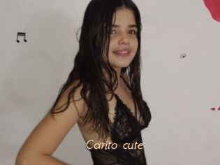 Carito_cute