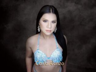 CarlaAlonzo