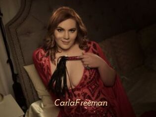 CarlaFreeman
