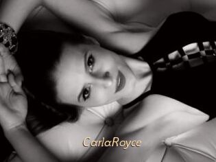 CarlaRoyce