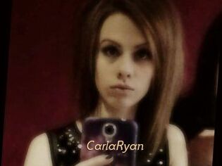 CarlaRyan