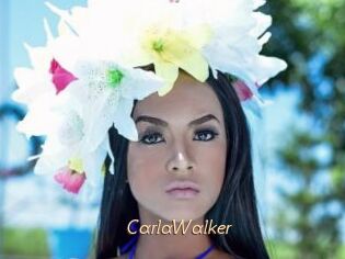 CarlaWalker