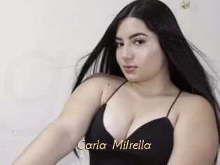 Carla_MiIrella