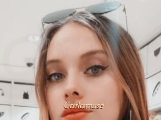 Carlamuse