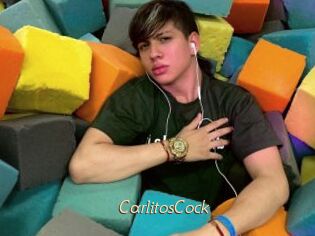 CarlitosCock