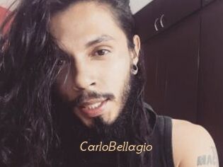 CarloBellagio
