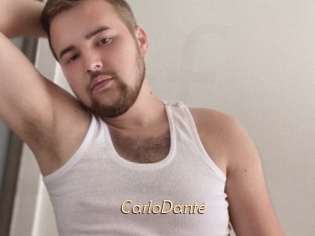 CarloDante