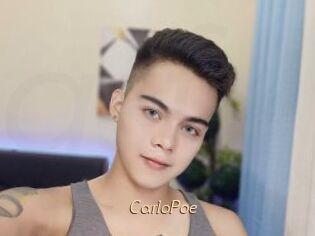 CarloPoe