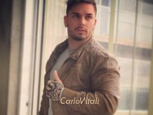 CarloVitali