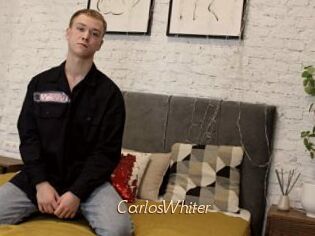 CarlosWhiter