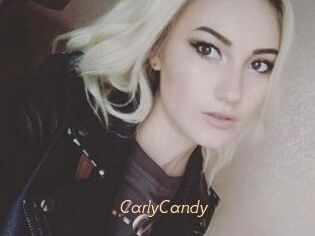 Carly_Candy