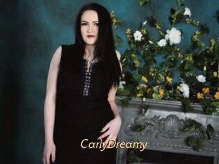 CarlyDreamy