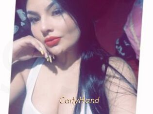 CarlyHand