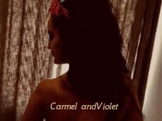 Carmel_andViolet