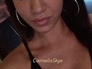 Carmella_Skye