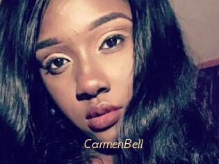 CarmenBell