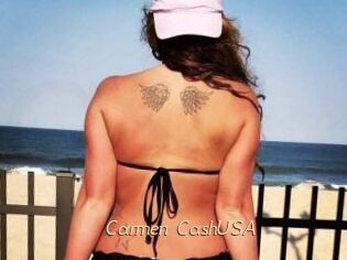 Carmen_CashUSA