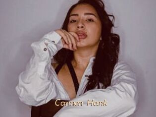Carmen_Hank
