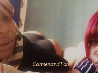 Carmen_and_Tori