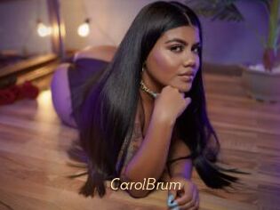 CarolBrum