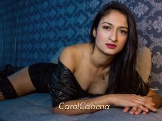 CarolCadena
