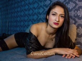 CarolCallum