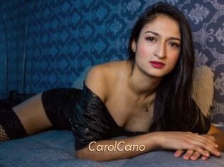 CarolCano