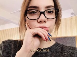 CarolCutie