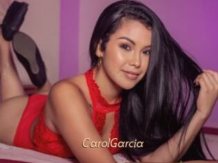 CarolGarcia
