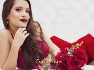 CarolJonson