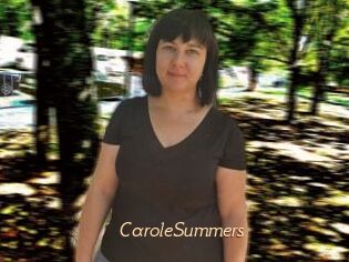 CaroleSummers