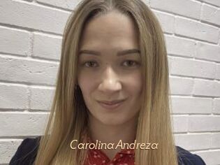 CarolinaAndreza