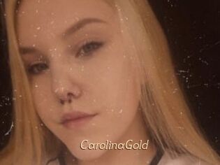 CarolinaGold