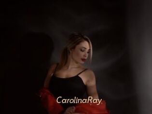 CarolinaRay