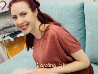 Carolina_58