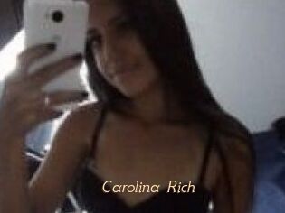 Carolina_Rich