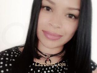 Carolina_join