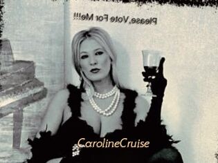 CarolineCruise