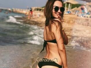 CarolineDi