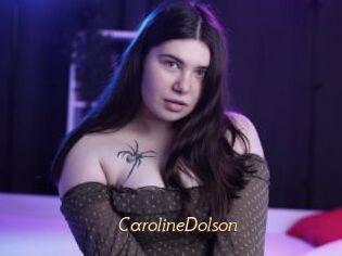CarolineDolson