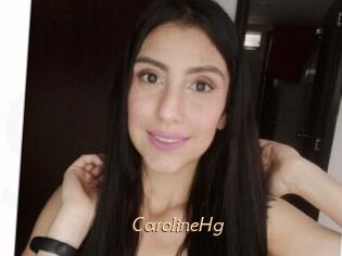 CarolineHg