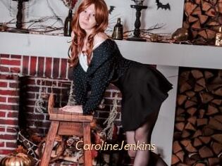 CarolineJenkins