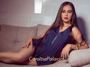 CarolinePalacios