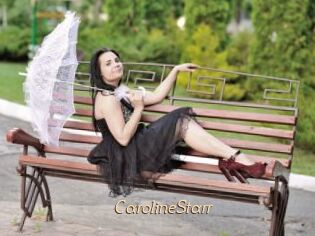 CarolineStarr