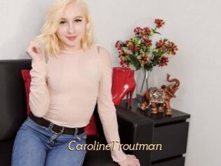 CarolineTroutman