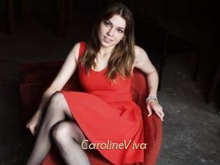 CarolineViva