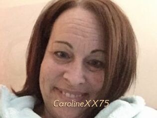 CarolineXX75
