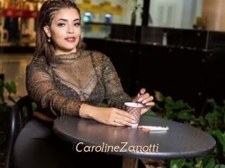 CarolineZanotti
